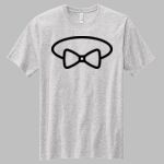 All American Tee Thumbnail