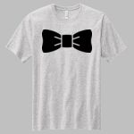 All American Tee Thumbnail