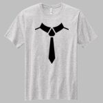 All American Tee Thumbnail