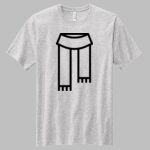 All American Tee Thumbnail