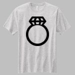 All American Tee Thumbnail