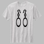 All American Tee Thumbnail