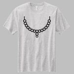 All American Tee Thumbnail