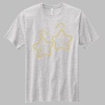 All American Tee Thumbnail