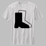 All American Tee Thumbnail