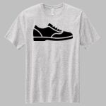All American Tee Thumbnail