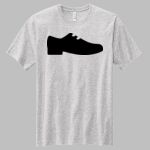 All American Tee Thumbnail