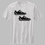 All American Tee Thumbnail