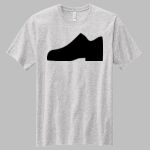 All American Tee Thumbnail