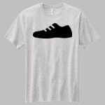 All American Tee Thumbnail