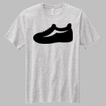 All American Tee Thumbnail