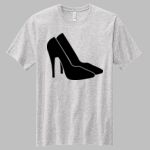 All American Tee Thumbnail