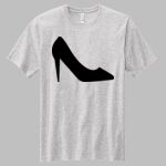 All American Tee Thumbnail