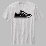 All American Tee Thumbnail