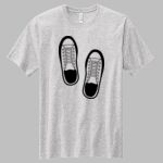 All American Tee Thumbnail