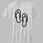 All American Tee Thumbnail