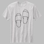 All American Tee Thumbnail