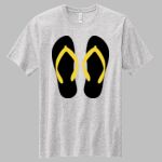 All American Tee Thumbnail