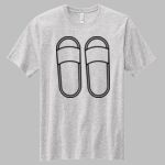 All American Tee Thumbnail