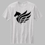 All American Tee Thumbnail