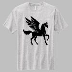 All American Tee Thumbnail