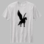 All American Tee Thumbnail