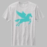 All American Tee Thumbnail