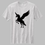 All American Tee Thumbnail