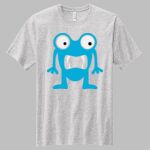All American Tee Thumbnail