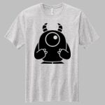 All American Tee Thumbnail