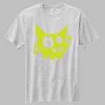 All American Tee Thumbnail