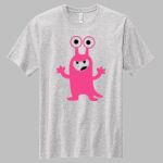 All American Tee Thumbnail