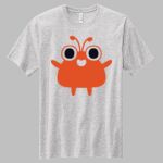All American Tee Thumbnail