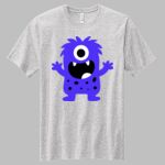 All American Tee Thumbnail