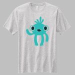 All American Tee Thumbnail