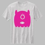 All American Tee Thumbnail