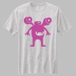 All American Tee Thumbnail