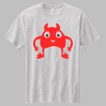 All American Tee Thumbnail