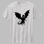 All American Tee Thumbnail