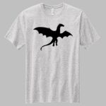 All American Tee Thumbnail