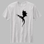 All American Tee Thumbnail