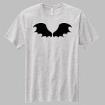 All American Tee Thumbnail