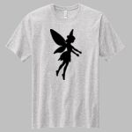 All American Tee Thumbnail