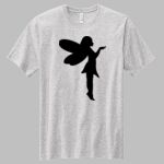 All American Tee Thumbnail