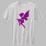 All American Tee Thumbnail