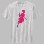 All American Tee Thumbnail