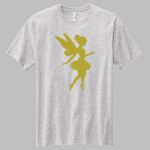 All American Tee Thumbnail