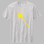 All American Tee Thumbnail