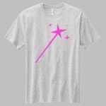 All American Tee Thumbnail