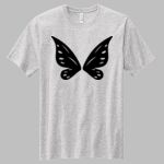 All American Tee Thumbnail